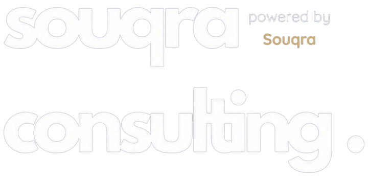 Souqra Consulting