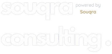 Souqra Consulting